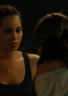 Charmed-Online-dot-nl_Charmed2x03BeCarefulWhatYouWitchFor01517.jpg