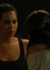 Charmed-Online-dot-nl_Charmed2x03BeCarefulWhatYouWitchFor01519.jpg