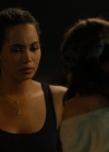 Charmed-Online-dot-nl_Charmed2x03BeCarefulWhatYouWitchFor01520.jpg