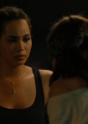 Charmed-Online-dot-nl_Charmed2x03BeCarefulWhatYouWitchFor01521.jpg