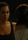 Charmed-Online-dot-nl_Charmed2x03BeCarefulWhatYouWitchFor01522.jpg