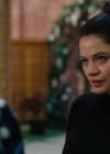 Charmed-Online-dot-nl_Charmed2x03BeCarefulWhatYouWitchFor01604.jpg