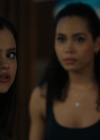 Charmed-Online-dot-nl_Charmed2x03BeCarefulWhatYouWitchFor01866.jpg