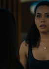 Charmed-Online-dot-nl_Charmed2x03BeCarefulWhatYouWitchFor01870.jpg