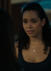 Charmed-Online-dot-nl_Charmed2x03BeCarefulWhatYouWitchFor01872.jpg