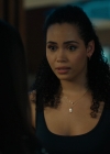 Charmed-Online-dot-nl_Charmed2x03BeCarefulWhatYouWitchFor01873.jpg