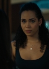 Charmed-Online-dot-nl_Charmed2x03BeCarefulWhatYouWitchFor01874.jpg