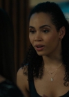 Charmed-Online-dot-nl_Charmed2x03BeCarefulWhatYouWitchFor01882.jpg