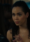 Charmed-Online-dot-nl_Charmed2x03BeCarefulWhatYouWitchFor01883.jpg