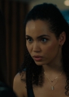 Charmed-Online-dot-nl_Charmed2x03BeCarefulWhatYouWitchFor01884.jpg