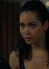 Charmed-Online-dot-nl_Charmed2x03BeCarefulWhatYouWitchFor01885.jpg