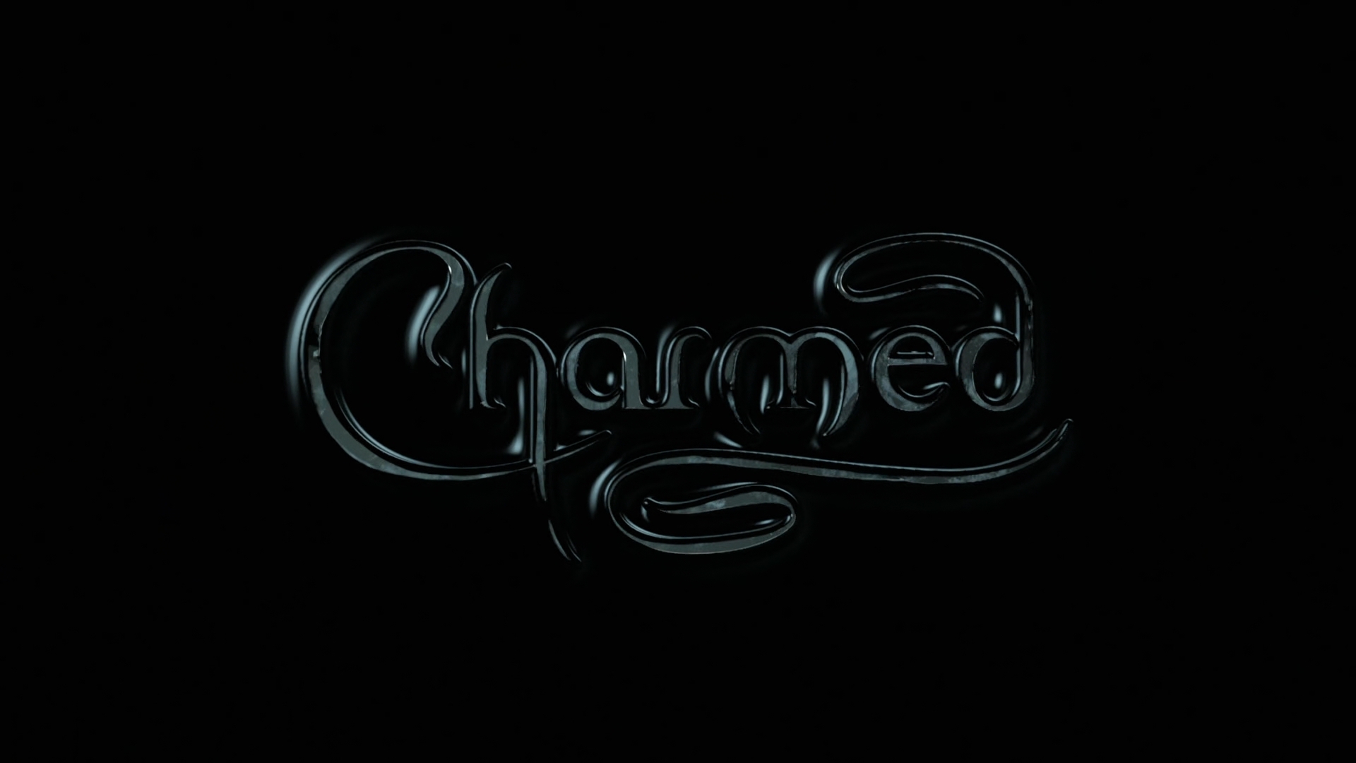 Charmed-Online-dot-nl_Charmed2x04DeconstructingHarry00182.jpg