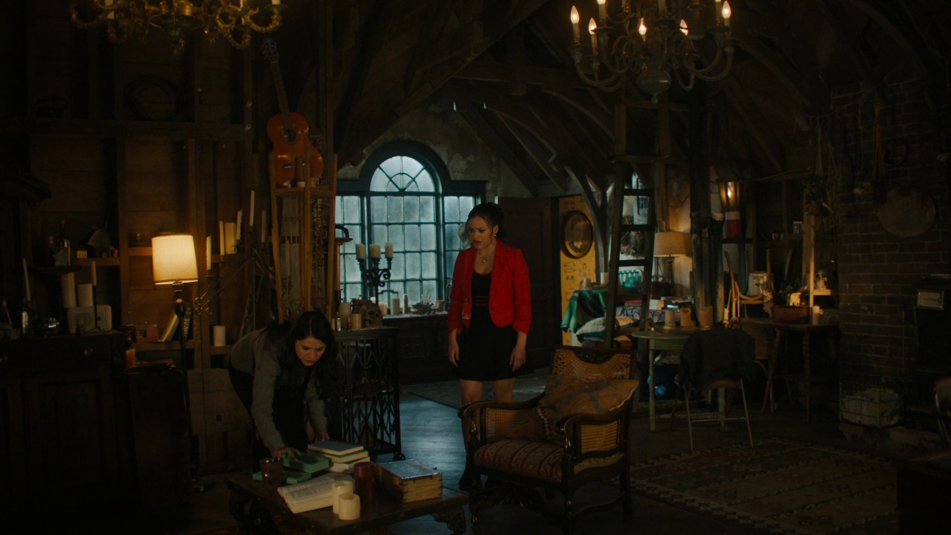 Charmed-Online-dot-nl_Charmed2x04DeconstructingHarry01762.jpg