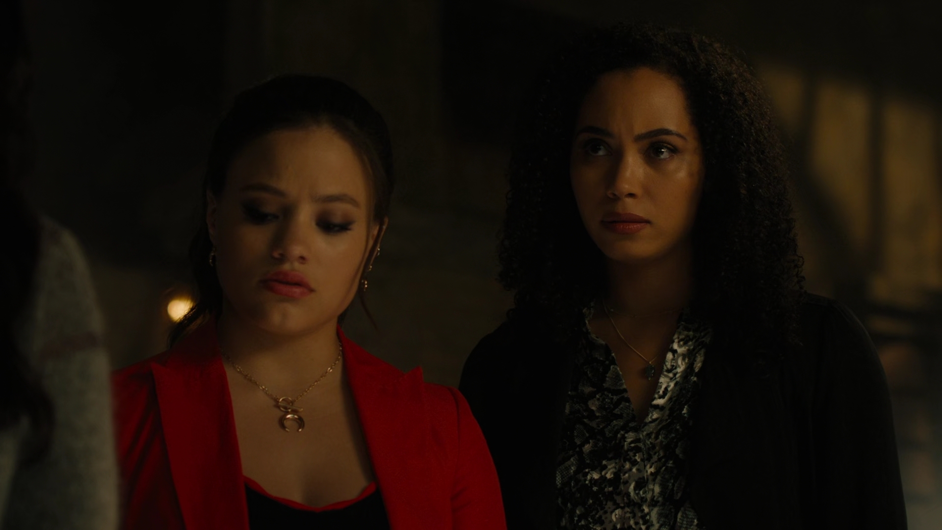 Charmed-Online-dot-nl_Charmed2x04DeconstructingHarry01873.jpg