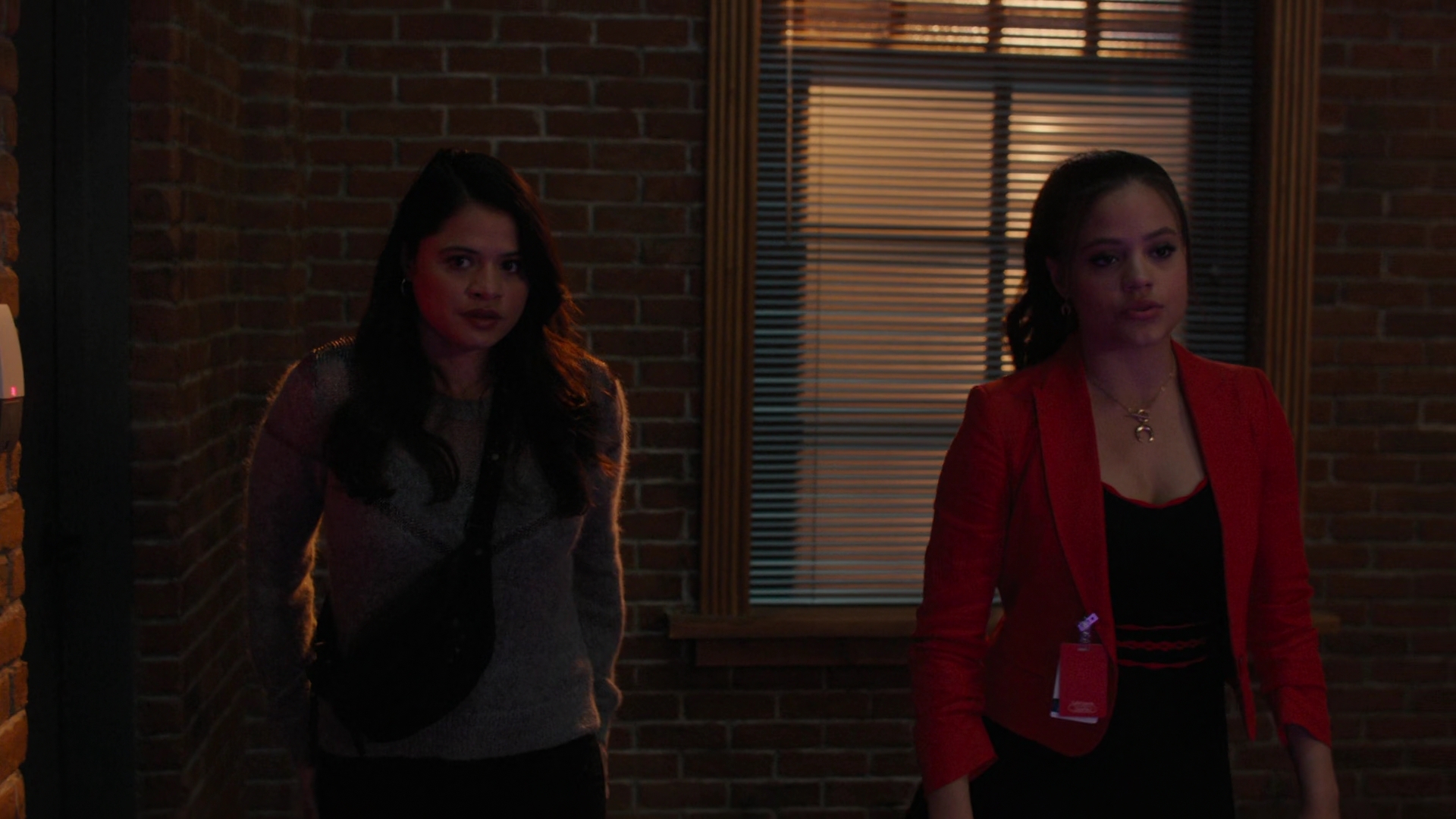 Charmed-Online-dot-nl_Charmed2x04DeconstructingHarry02282.jpg