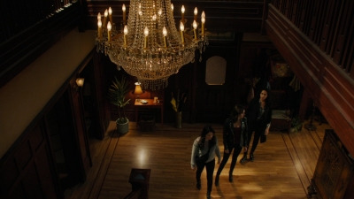 Charmed-Online-dot-nl_Charmed2x04DeconstructingHarry01474.jpg