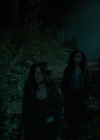 Charmed-Online-dot-nl_Charmed2x04DeconstructingHarry01137.jpg