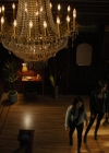 Charmed-Online-dot-nl_Charmed2x04DeconstructingHarry01474.jpg