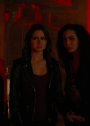 Charmed-Online-dot-nl_Charmed2x04DeconstructingHarry02110.jpg