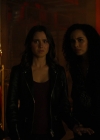 Charmed-Online-dot-nl_Charmed2x04DeconstructingHarry02111.jpg