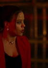 Charmed-Online-dot-nl_Charmed2x04DeconstructingHarry02157.jpg