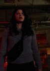 Charmed-Online-dot-nl_Charmed2x04DeconstructingHarry02181.jpg