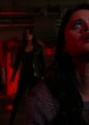 Charmed-Online-dot-nl_Charmed2x04DeconstructingHarry02187.jpg