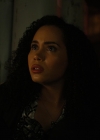 Charmed-Online-dot-nl_Charmed2x04DeconstructingHarry02231.jpg