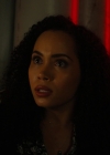 Charmed-Online-dot-nl_Charmed2x04DeconstructingHarry02243.jpg