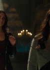 Charmed-Online-dot-nl_Charmed2x04DeconstructingHarry02273.jpg