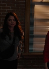 Charmed-Online-dot-nl_Charmed2x04DeconstructingHarry02281.jpg