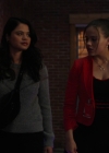 Charmed-Online-dot-nl_Charmed2x04DeconstructingHarry02287.jpg