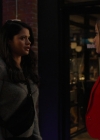 Charmed-Online-dot-nl_Charmed2x04DeconstructingHarry02297.jpg