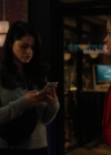 Charmed-Online-dot-nl_Charmed2x04DeconstructingHarry02314.jpg