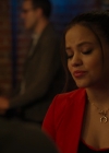 Charmed-Online-dot-nl_Charmed2x04DeconstructingHarry02359.jpg