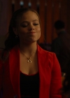 Charmed-Online-dot-nl_Charmed2x04DeconstructingHarry02395.jpg