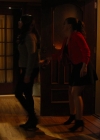 Charmed-Online-dot-nl_Charmed2x04DeconstructingHarry02403.jpg