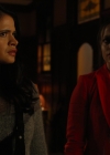 Charmed-Online-dot-nl_Charmed2x04DeconstructingHarry02444.jpg