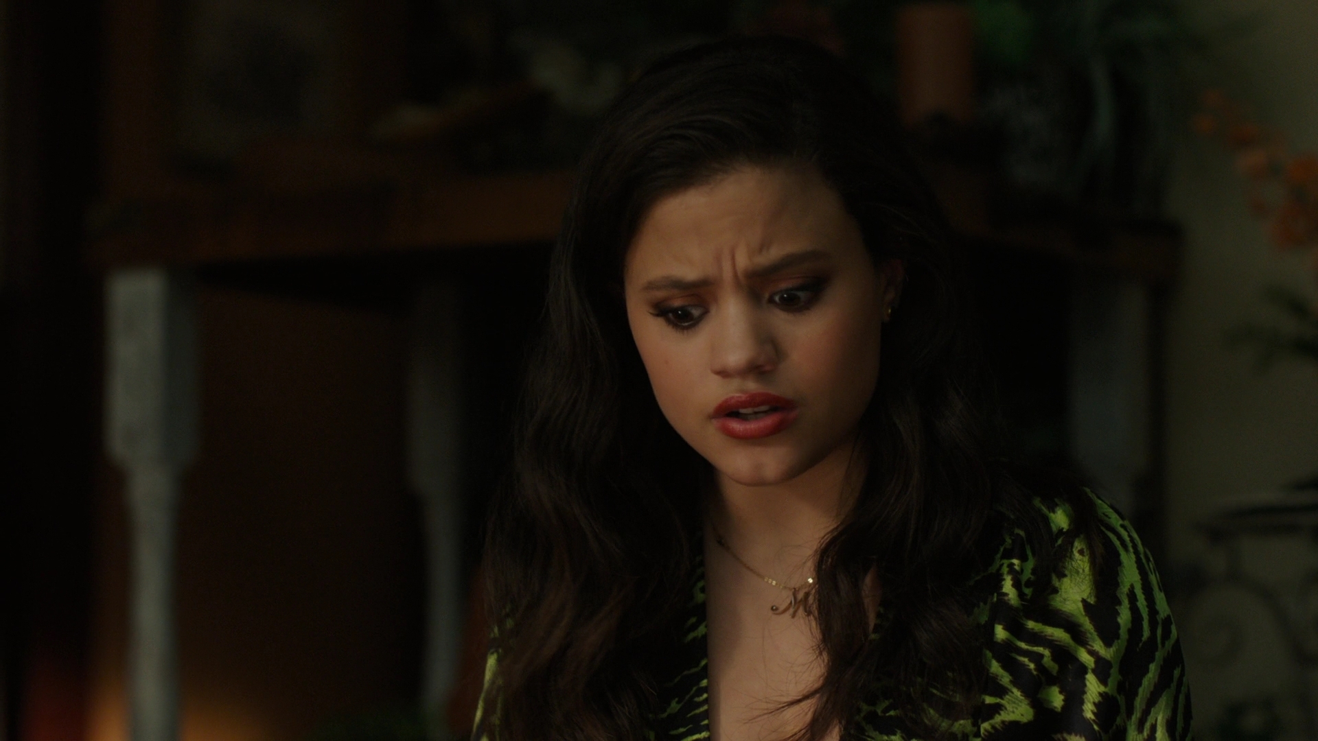 Charmed-Online-dot-nl_2x05TheTruthAboutCatsAndDogs01152.jpg