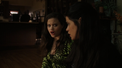 Charmed-Online-dot-nl_2x05TheTruthAboutCatsAndDogs01172.jpg