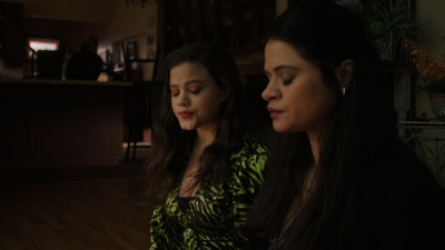 Charmed-Online-dot-nl_2x05TheTruthAboutCatsAndDogs01183.jpg