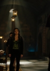 Charmed-Online-dot-nl_2x05TheTruthAboutCatsAndDogs00211.jpg