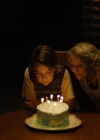 Charmed-Online-dot-nl_2x05TheTruthAboutCatsAndDogs00817.jpg