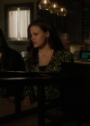 Charmed-Online-dot-nl_2x05TheTruthAboutCatsAndDogs00892.jpg