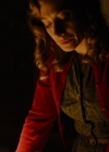 Charmed-Online-dot-nl_2x05TheTruthAboutCatsAndDogs01024.jpg