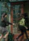 Charmed-Online-dot-nl_2x05TheTruthAboutCatsAndDogs01119.jpg