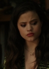 Charmed-Online-dot-nl_2x05TheTruthAboutCatsAndDogs01131.jpg