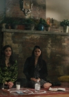 Charmed-Online-dot-nl_2x05TheTruthAboutCatsAndDogs01160.jpg