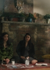 Charmed-Online-dot-nl_2x05TheTruthAboutCatsAndDogs01161.jpg