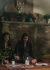 Charmed-Online-dot-nl_2x05TheTruthAboutCatsAndDogs01168.jpg